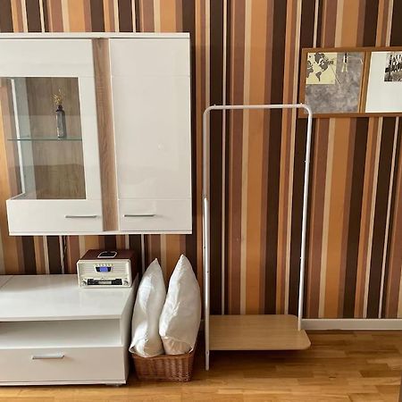 Appartement El Carmen Centro Gijon Con Garaje Extérieur photo