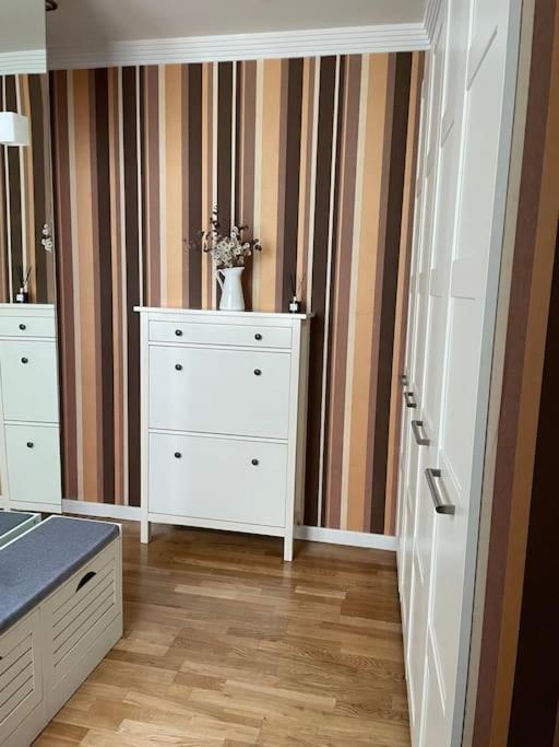 Appartement El Carmen Centro Gijon Con Garaje Extérieur photo
